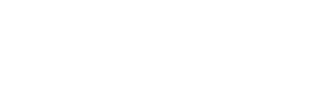 pdf book logo