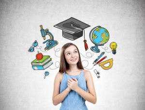 Significance of Secondary Education