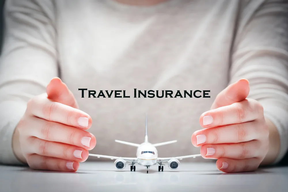 Everything You Need to Know About Travel Insurance: A Complete Guide